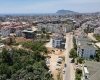 Real Estate for Sale in a Modern Complex in Alanya 3
