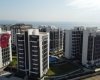 Spacious Apartments with Breathtaking Sea View in Konyaalti 4
