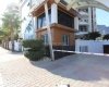 Cozy Apartment in Konyaalti Antalya Close to the Beach 1