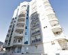 Cozy Apartment in Konyaalti Antalya Close to the Beach 3