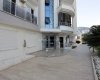 Cozy Apartment in Konyaalti Antalya Close to the Beach 5