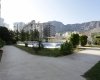 Cozy Apartment in Konyaalti Antalya Close to the Beach 8