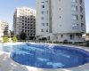 Cozy Apartment in Konyaalti Antalya Close to the Beach 9