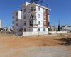 Key Ready 3+1 Apartments 1 Km From the Tram Station in Kepez 2