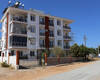 Key Ready 3+1 Apartments 1 Km From the Tram Station in Kepez 1