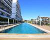 Luxe Vastgoed In Een Complex Dichtbij Luchthaven In Antalya 6