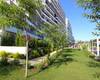 Luxe Vastgoed In Een Complex Dichtbij Luchthaven In Antalya 3