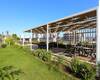 Luxe Vastgoed In Een Complex Dichtbij Luchthaven In Antalya 13