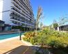 Luxe Vastgoed In Een Complex Dichtbij Luchthaven In Antalya 11
