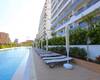 Luxe Vastgoed In Een Complex Dichtbij Luchthaven In Antalya 9
