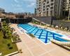 Apartments in a Complex with Rich Social Amenities in Alanya 4