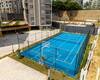 Apartments in a Complex with Rich Social Amenities in Alanya 8