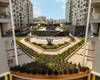 Apartments in a Complex with Rich Social Amenities in Alanya 10