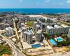 Apartments in a Complex with Rich Social Amenities in Alanya 5