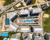 Apartments in a Complex with Rich Social Amenities in Alanya 11