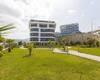 Boutique Concept Woningen Dichtbij De Luchthaven In Alanya 12