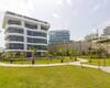 Boutique Concept Woningen Dichtbij De Luchthaven In Alanya 5