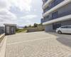 Boutique Concept Woningen Dichtbij De Luchthaven In Alanya 19