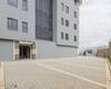 Boutique Concept Woningen Dichtbij De Luchthaven In Alanya 11