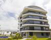 Boutique Concept Woningen Dichtbij De Luchthaven In Alanya 3