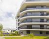 Boutique Concept Woningen Dichtbij De Luchthaven In Alanya 2