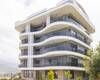 Boutique Concept Woningen Dichtbij De Luchthaven In Alanya 1