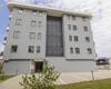Boutique Concept Woningen Dichtbij De Luchthaven In Alanya 10