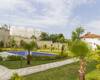 Boutique Concept Woningen Dichtbij De Luchthaven In Alanya 18