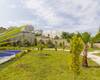 Boutique Concept Woningen Dichtbij De Luchthaven In Alanya 17