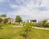 Boutique Concept Woningen Dichtbij De Luchthaven In Alanya 16