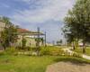 Boutique Concept Woningen Dichtbij De Luchthaven In Alanya 15