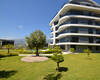 Boutique Concept Properties Close to the Airport in Alanya 7
