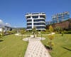 Boutique Concept Properties Close to the Airport in Alanya 8