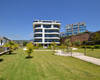 Boutique Concept Properties Close to the Airport in Alanya 9
