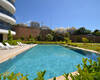 Boutique Concept Properties Close to the Airport in Alanya 10