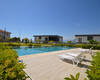Boutique Concept Properties Close to the Airport in Alanya 11