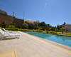 Boutique Concept Properties Close to the Airport in Alanya 12