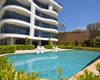 Boutique Concept Properties Close to the Airport in Alanya 3