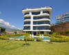 Boutique Concept Properties Close to the Airport in Alanya 6