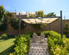 Boutique Concept Properties Close to the Airport in Alanya 13
