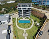 Boutique Concept Properties Close to the Airport in Alanya 4