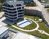Boutique Concept Woningen Dichtbij De Luchthaven In Alanya 9