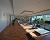 Furnished Apartment in Alanya Mahmutlar Close to the Sea 13
