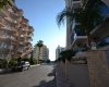 Furnished Apartment in Alanya Mahmutlar Close to the Sea 21