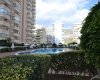 Furnished Apartment in Alanya Mahmutlar Close to the Sea 4