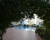 Furnished Apartment in Alanya Mahmutlar Close to the Sea 5