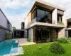 Exclusive Villas in a Secure and Tranquil Complex in Antalya 2