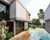 Exclusive Villas in a Secure and Tranquil Complex in Antalya 3