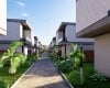 Exclusive Villas in a Secure and Tranquil Complex in Antalya 4