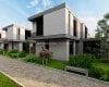 Exclusive Villas in a Secure and Tranquil Complex in Antalya 5
